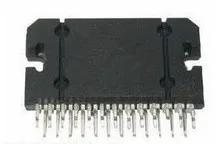1 шт. микросхема усилителя мощности звука TDA7851F ZIP25 В Наличии