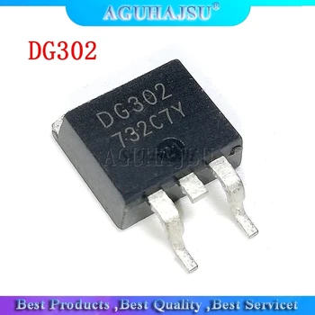 10 шт./лот высокочастотный транзистор 2SC2166 C2166 TO-220 новый оригинальный