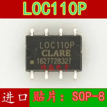 10шт LOC110P SOP-8