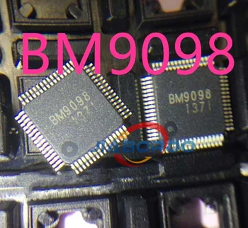 2-10 шт. ЖК-микросхем BM9098 IC