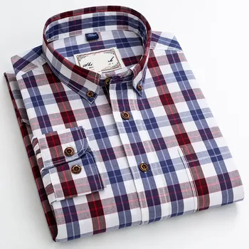 2023 новые весенние и летние европейские и американские модные мужские рубашки из углеродистой сетки, длинные бархатные рубашки из цельного хлопка, хлопок