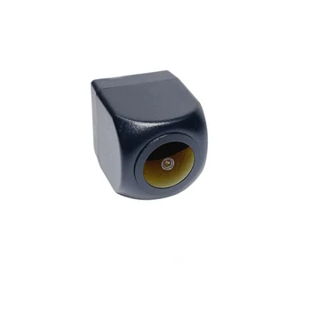 AHD 1080P Замена Водителя Ночного Видения С Высоким Разрешением Заднего Хода IP68 Водонепроницаемая Камера Заднего Вида Заднего Вида Автомобиля Заднего Вида