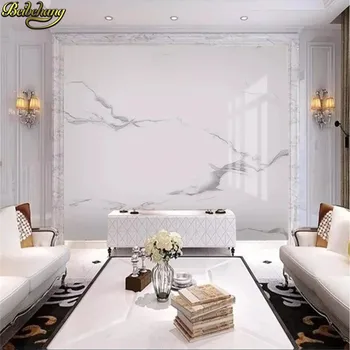 beibehang Пользовательские обои 3D фреска современная мода красивая семья персиков 3D ТВ фон обои домашний декор обои
