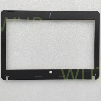 Neue Original Bildschirm LCD Lünette Für HP   ProBook 4330s 4331S Black 646343-001