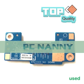 PCNANNY для жесткого диска THINKPAD T580 P52S SSD