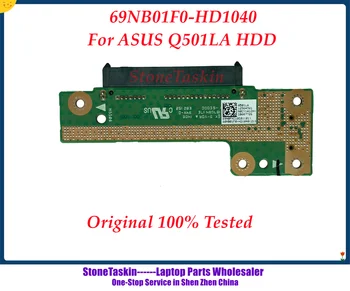 StoneTaskin 69NB01F0-HD1040 для платы драйвера жесткого диска ASUS Q501LA HDD протестирована на 100%