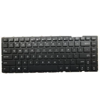 Бесплатная Доставка!! 1шт новых сменных клавиатур для ноутбуков Asus k455 K456U A456U X456UJ F456 R456 A456UR