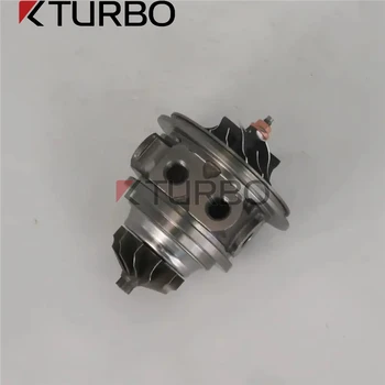 Для Mitsubishi Pajero III 2.5 TDI 4D56T 85 кВт 115 л.с. - 49S35-02652 комплект для ремонта сердечника турбонагнетателя MR597925 НОВЫЙ картридж турбины