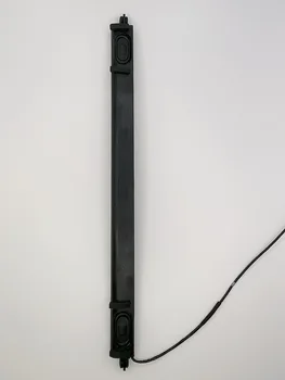 Для ноутбука Lenovo U310 Динамик Звуковой динамик Динамик Громкоговоритель звуковой динамик