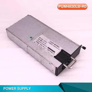 Модуль выпрямителя мощности связи PUM4830LB-R0 48V/30A