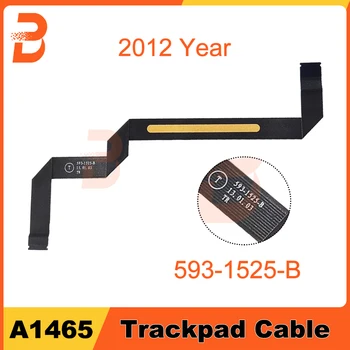 Новая сенсорная панель ноутбука, гибкий кабель Trackpad 593-1525-B для Macbook Air 11 