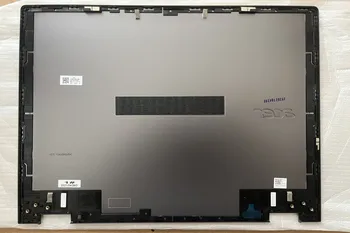 Новый корпус для ACER Chromebook Spin CP713-2W N19Q5 с ЖК-дисплеем в виде крышки