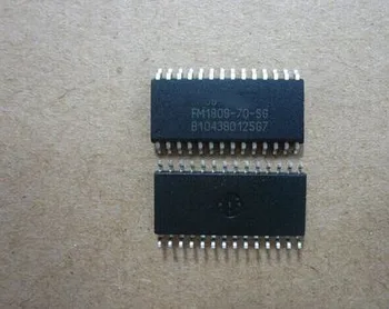 Новый оригинальный M1808 FM1808-70-S FM1808 SOP28