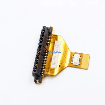 Оригинальный Гибкий кабель интерфейса жесткого диска HDD для Fujitsu SH560 SH760 SH761 S760 S560 S761 T902