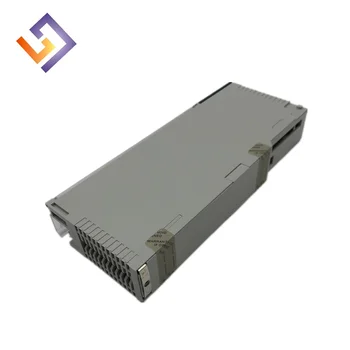 Популярный блок питания Modicon Quantum PLC для Schneider 140CPS11420