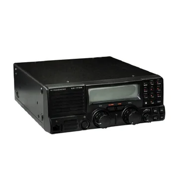 Стандартный приемопередатчик Vertex HF SSB, мощное мобильное радио, Морская базовая станция, автомобильное радио, VX1700