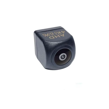AHD 1080P Замена Водителя Ночного Видения С Высоким Разрешением Заднего Хода IP68 Водонепроницаемая Камера Заднего Вида Заднего Вида Автомобиля Заднего Вида Изображение 2