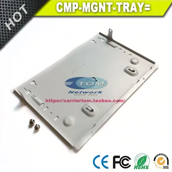 CMP-MGNT-TRAY = Комплект для настенного монтажа для Cisco WS-C2960C-12PT-L Изображение 2