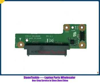 StoneTaskin 69NB01F0-HD1040 для платы драйвера жесткого диска ASUS Q501LA HDD протестирована на 100% Изображение 2