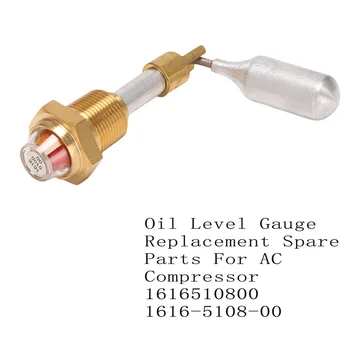 Запасные части для датчика уровня масла для компрессора кондиционера 1616510800 1616-5108-00 Изображение 2