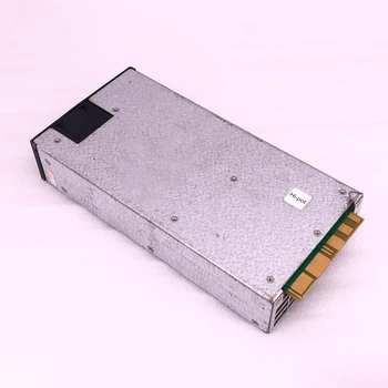 Модуль выпрямителя мощности связи PUM4830LB-R0 48V/30A Изображение 2