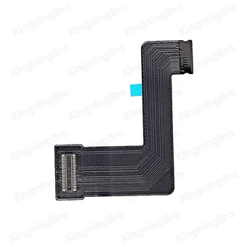 Новый гибкий кабель для клавиатуры 821-00612-A для Macbook Pro Retina 15