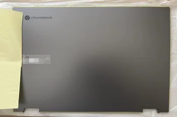Новый корпус для ACER Chromebook Spin CP713-2W N19Q5 с ЖК-дисплеем в виде крышки Изображение 2