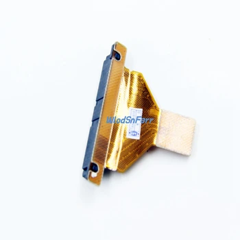 Оригинальный Гибкий кабель интерфейса жесткого диска HDD для Fujitsu SH560 SH760 SH761 S760 S560 S761 T902 Изображение 2