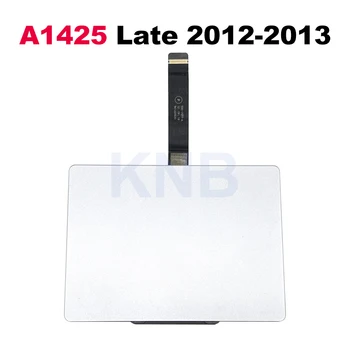 Оригинальный Тачпад Trackpad с кабелем 593-1657-A 821-00184-A для MacBook Pro Retina 13 