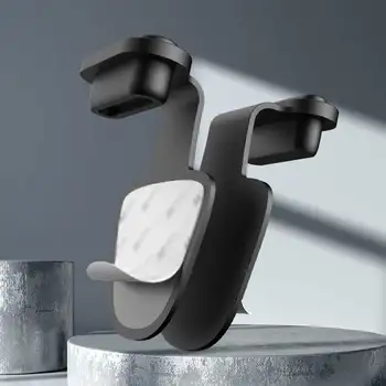 Силиконовый Телефон С защитой от потери Пылезащитного Штекера Зарядный Порт для Apple Type-C Пылезащитный Штекер Зарядный Порт Протектор Пылезащитный Чехол для Iphone Изображение 2