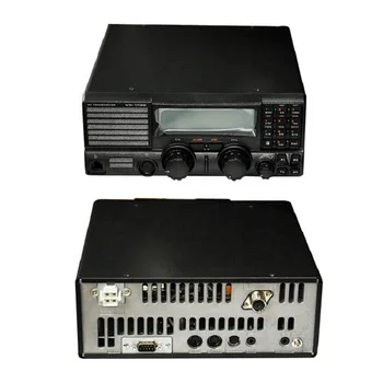 Стандартный приемопередатчик Vertex HF SSB, мощное мобильное радио, Морская базовая станция, автомобильное радио, VX1700 Изображение 2