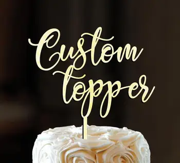 фамилия топпер, мистер миссис топпер Мун топпер для свадебного торта, луна и звезды топпер для торта, Лунный топпер для торта, звездный топпер для торта мистер миссис кейк Изображение 2